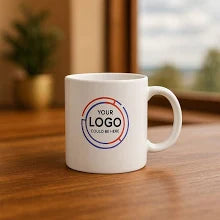 Personalized 4oz Cup