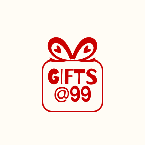 Gifts@99